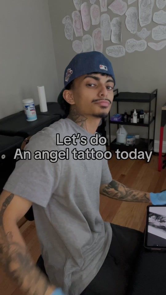 TikTok video thumbnail by b0mbayink