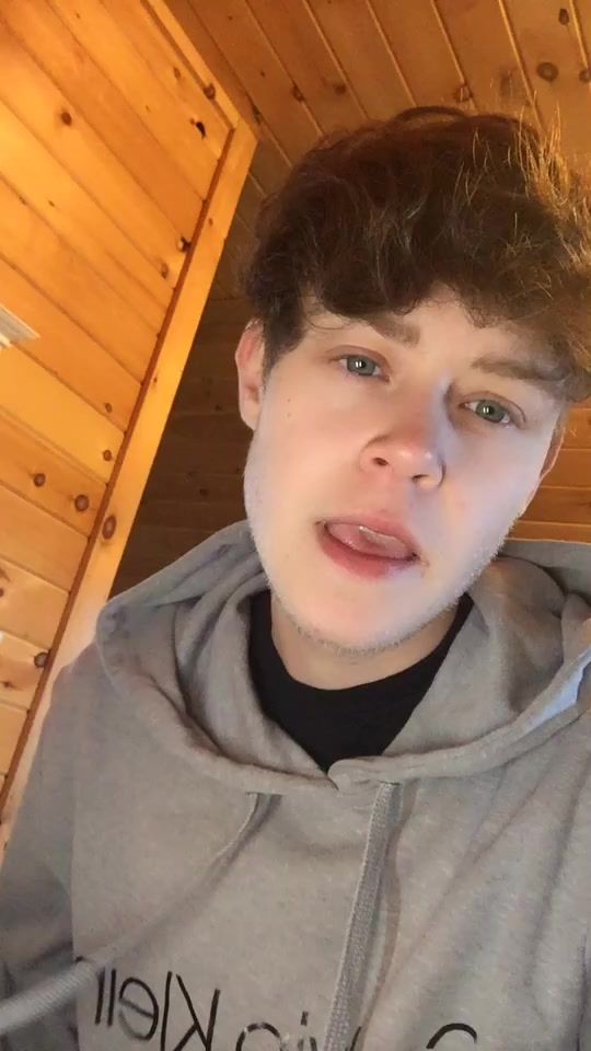 TikTok video thumbnail by .king.ashton