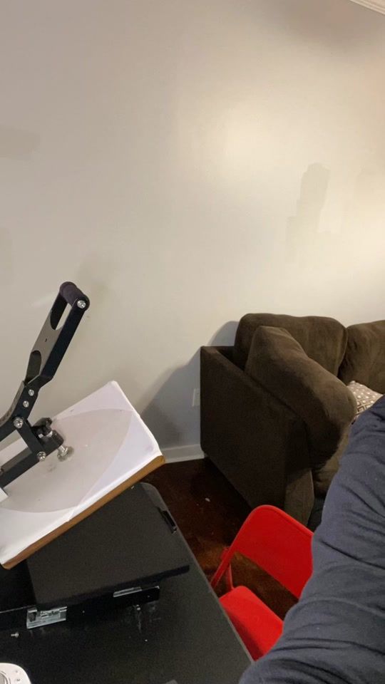 TikTok video thumbnail by lewilli619