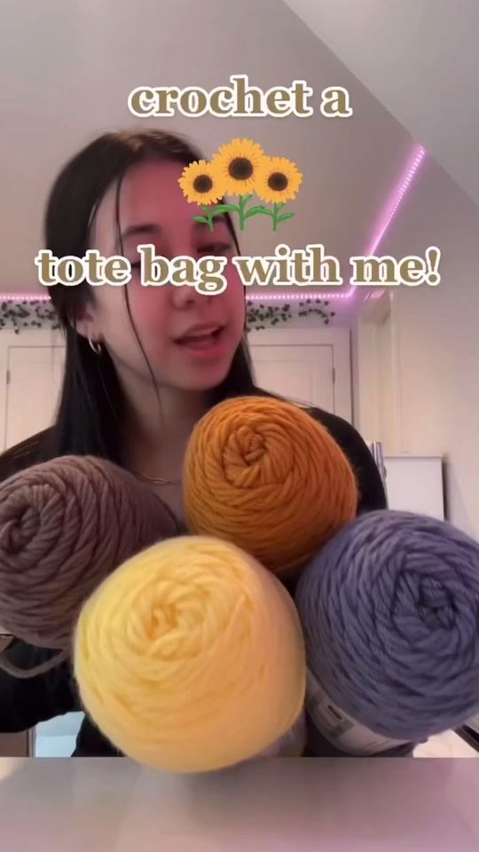 TikTok video thumbnail by ringsbysamantha