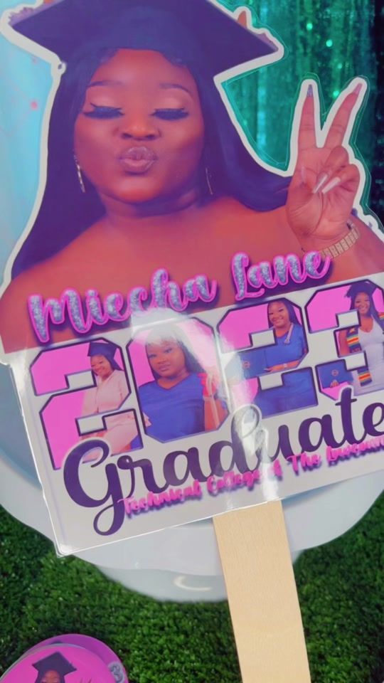 TikTok video thumbnail by fivestarpartycustoms