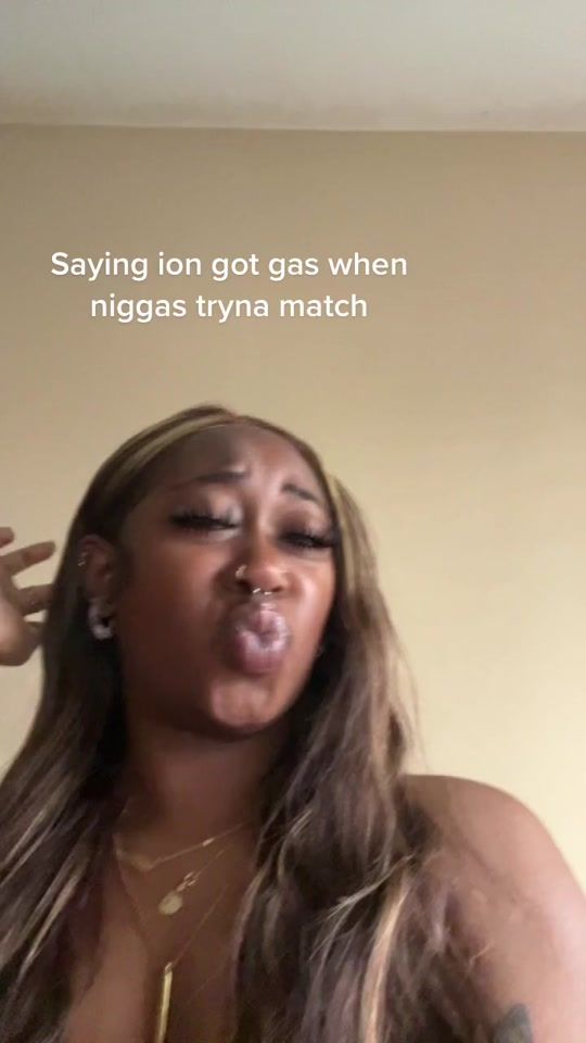 TikTok video thumbnail by youngsanalife