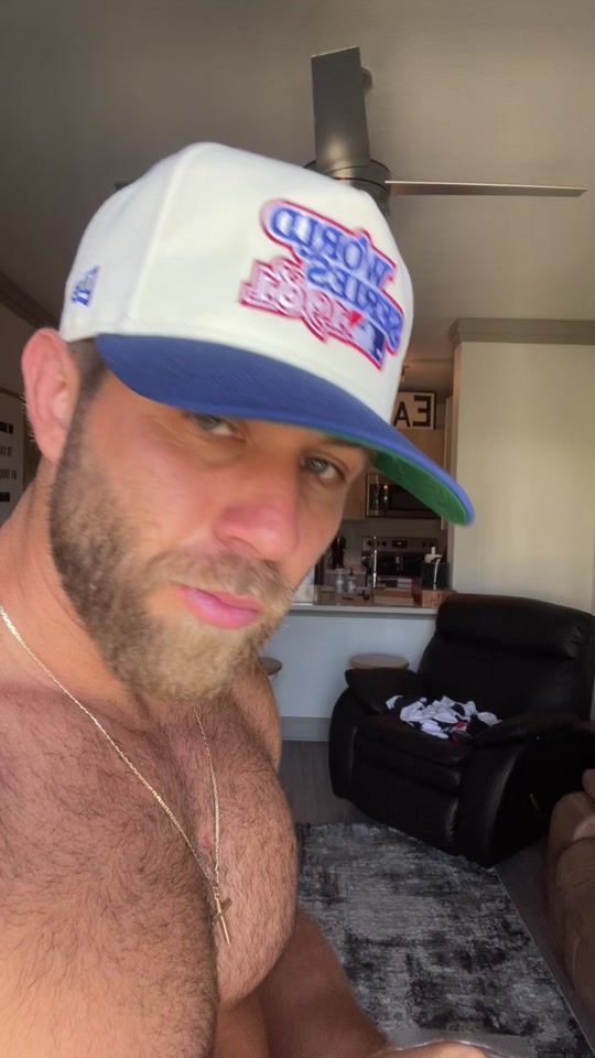 TikTok video thumbnail by tatesweatt2
