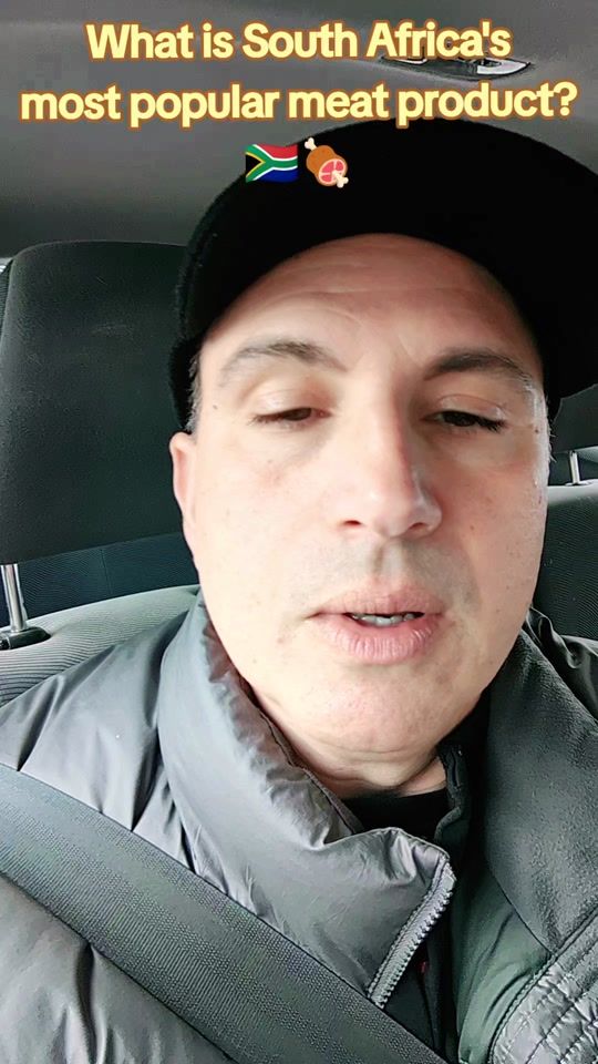 TikTok video thumbnail by petersontoscano