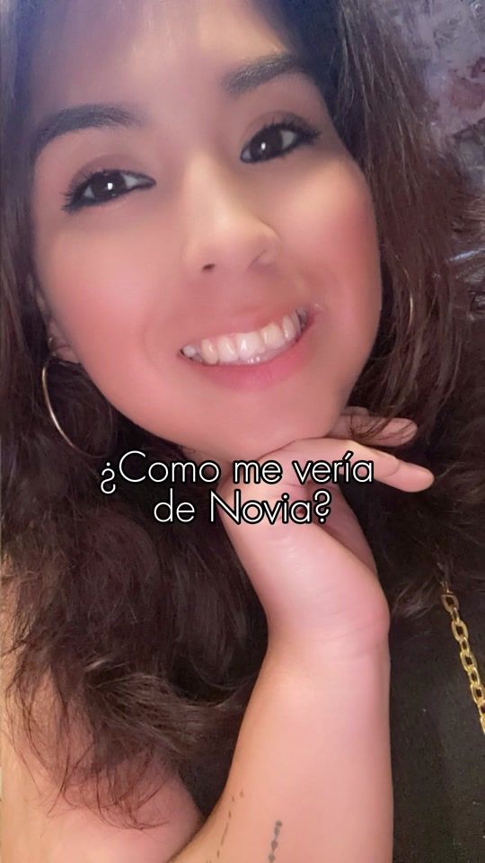 TikTok video thumbnail by cynthiamaria024