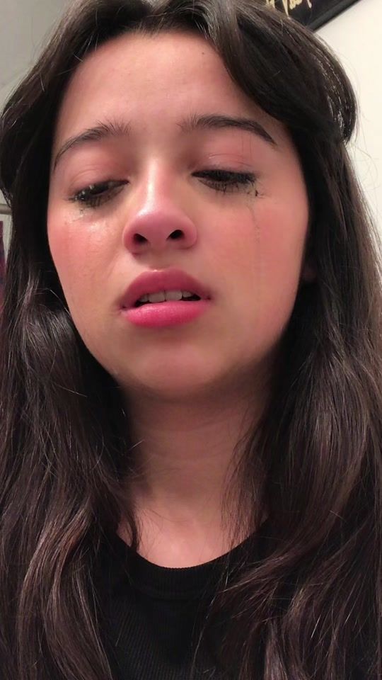 TikTok video thumbnail by starnugget7395