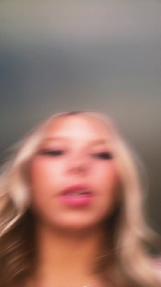 TikTok video thumbnail by kaycapozzi