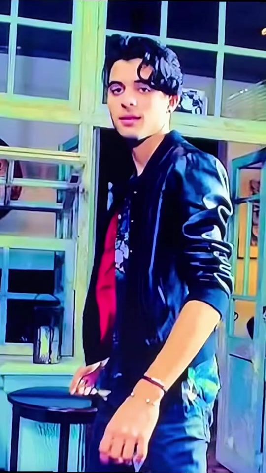 TikTok video thumbnail by erick_princeso_