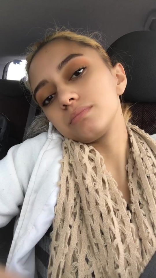 TikTok video thumbnail by angel.eyes.ali