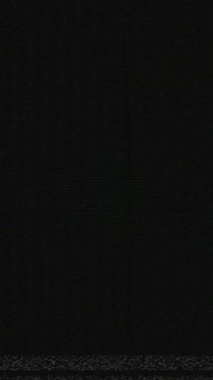 TikTok video thumbnail by arqlyrics
