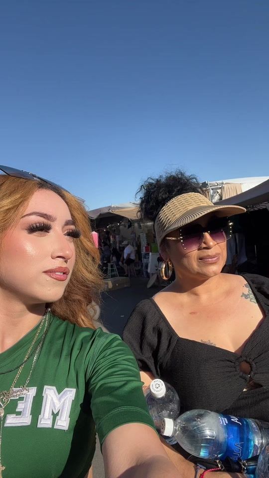 TikTok video thumbnail by labarbienoelia