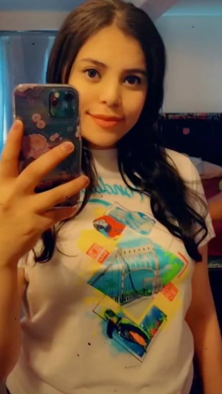 TikTok video thumbnail by yamyleth6