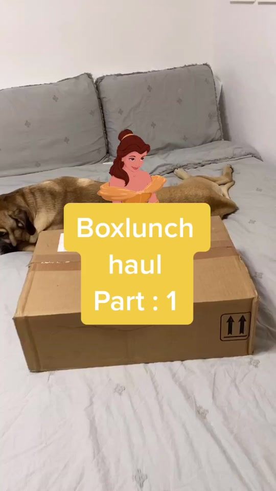 TikTok video thumbnail by kekesluv