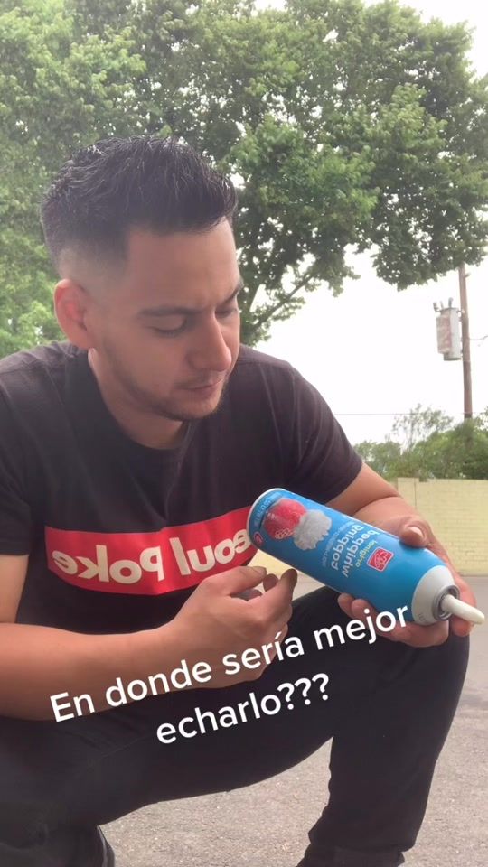 TikTok video thumbnail by braulioromero43