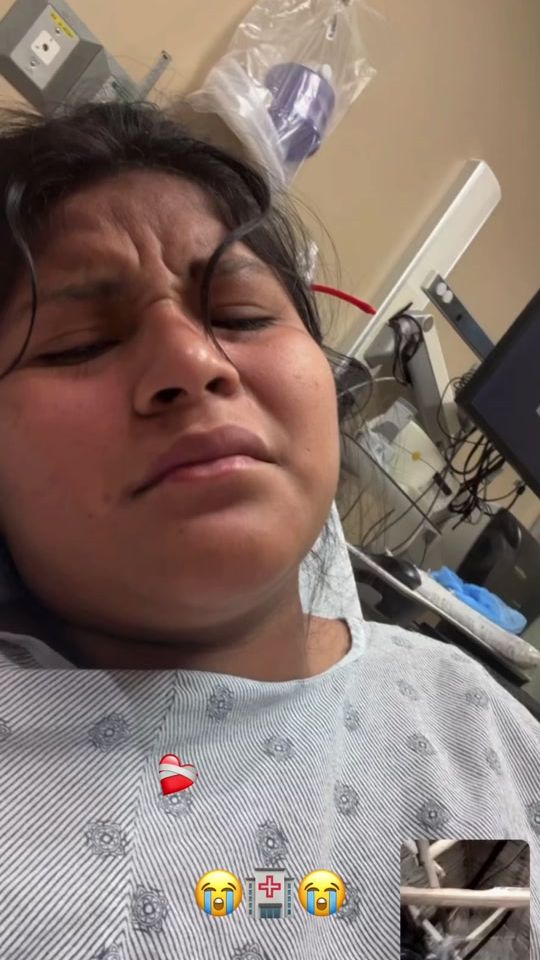 TikTok video thumbnail by yeniferchocical