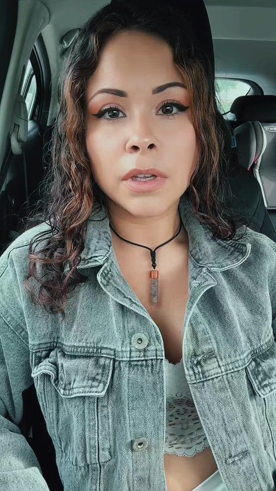 TikTok video thumbnail by talkswithfox