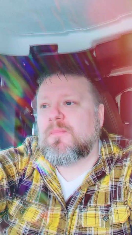 TikTok video thumbnail by red_devl