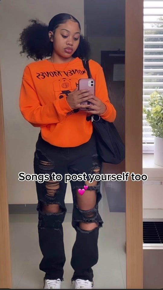 TikTok video thumbnail by songtopostonig