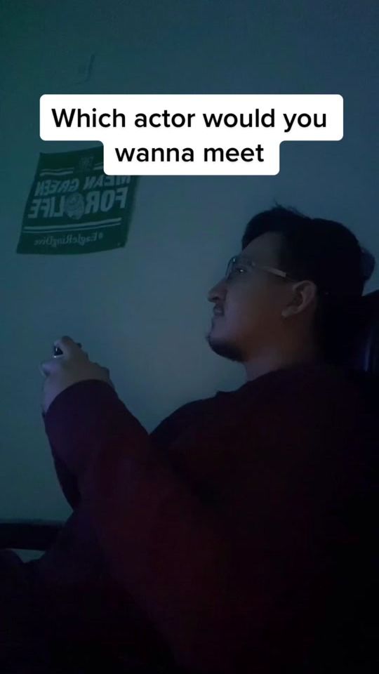 TikTok video thumbnail by imautho