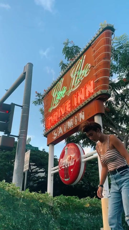 TikTok video thumbnail by iriefitzgerald
