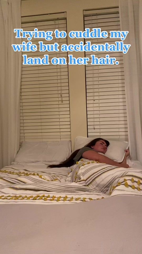 TikTok video thumbnail by bacon_and_grits