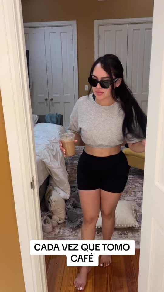 TikTok video thumbnail by melisalapepina