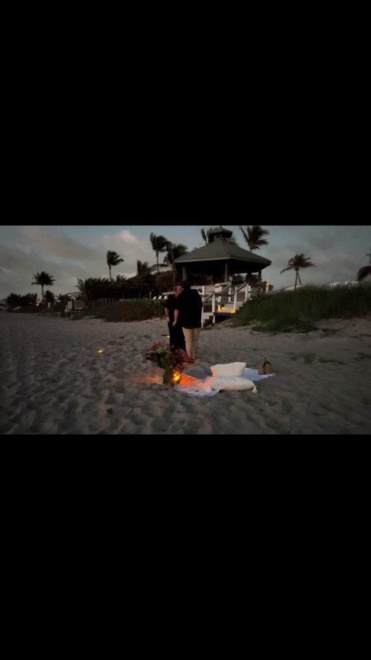 TikTok video thumbnail by _jessicarumsey