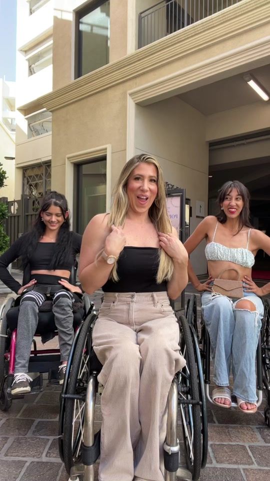 TikTok video thumbnail by chelsiehill_