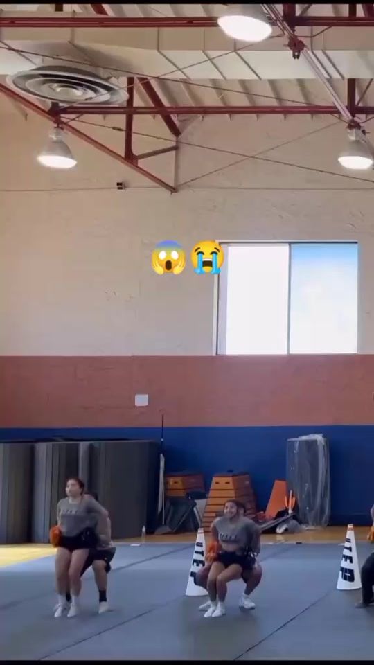 TikTok video thumbnail by thichanhtuan1