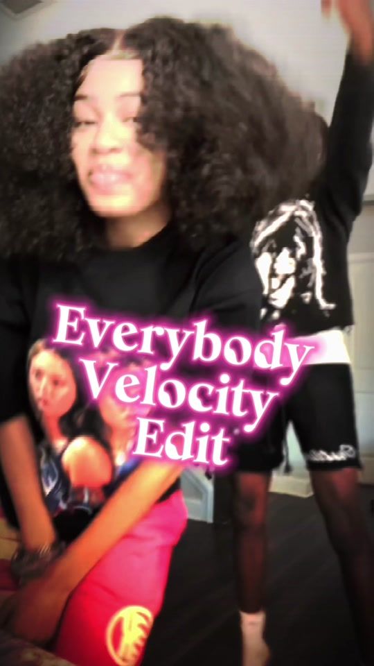 TikTok video thumbnail by antimaliktv