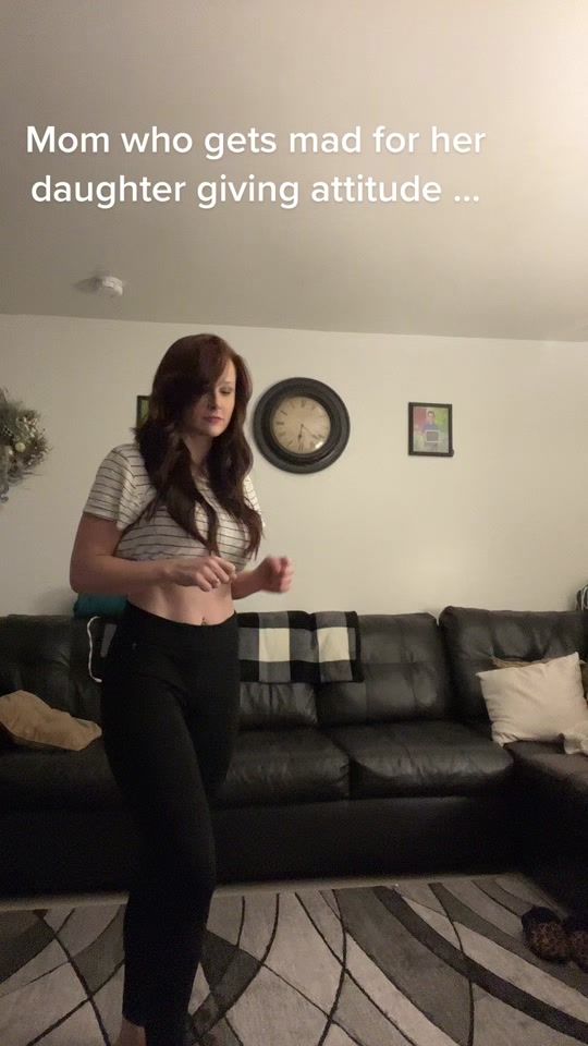 TikTok video thumbnail by asandy1215