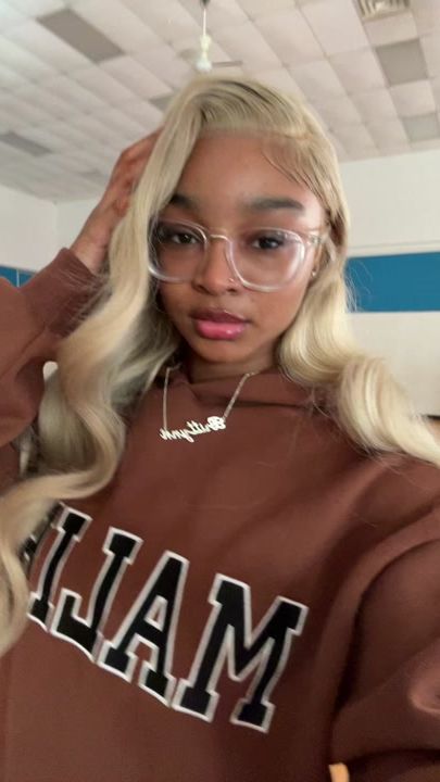TikTok video thumbnail by pretty4eyedprincess