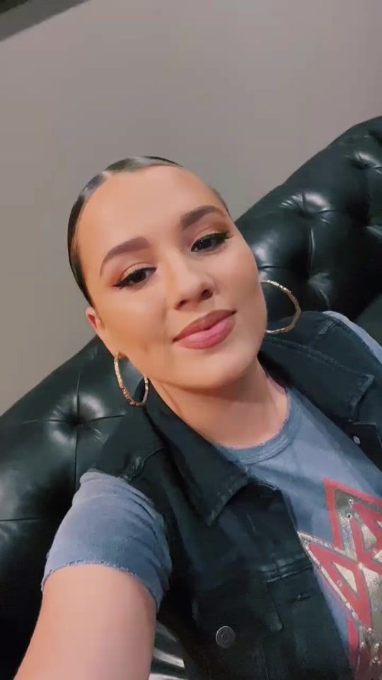TikTok video thumbnail by gabbybarrettofficial