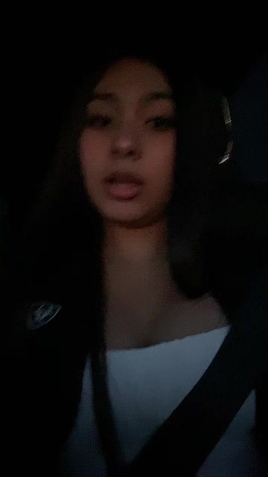 TikTok video thumbnail by aprilm214
