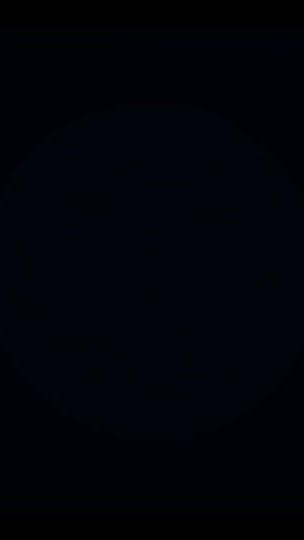 TikTok video thumbnail by lizsrash
