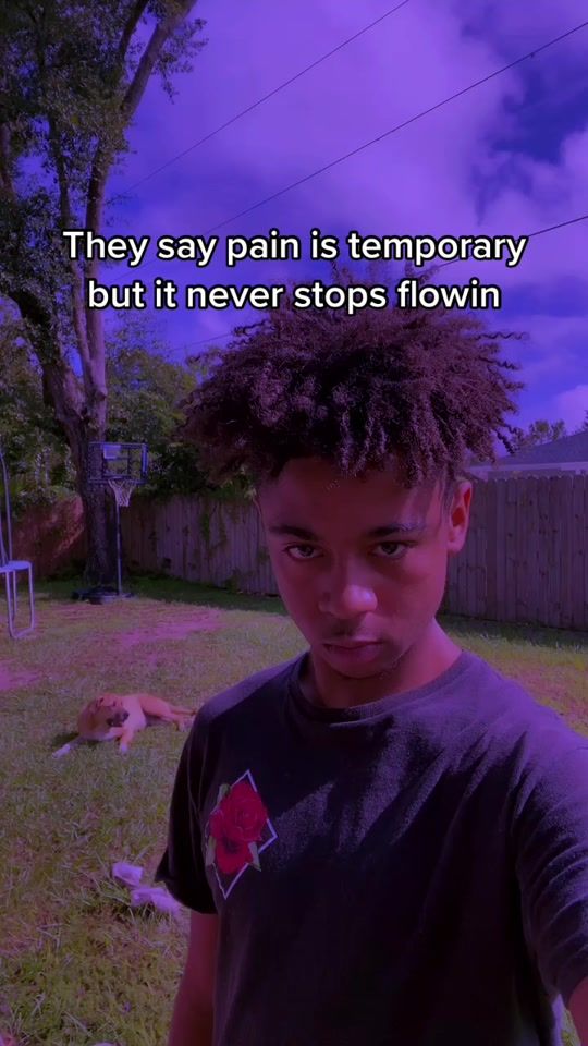 TikTok video thumbnail by yaboirell