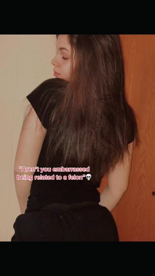 TikTok video thumbnail by blessed..emilyy
