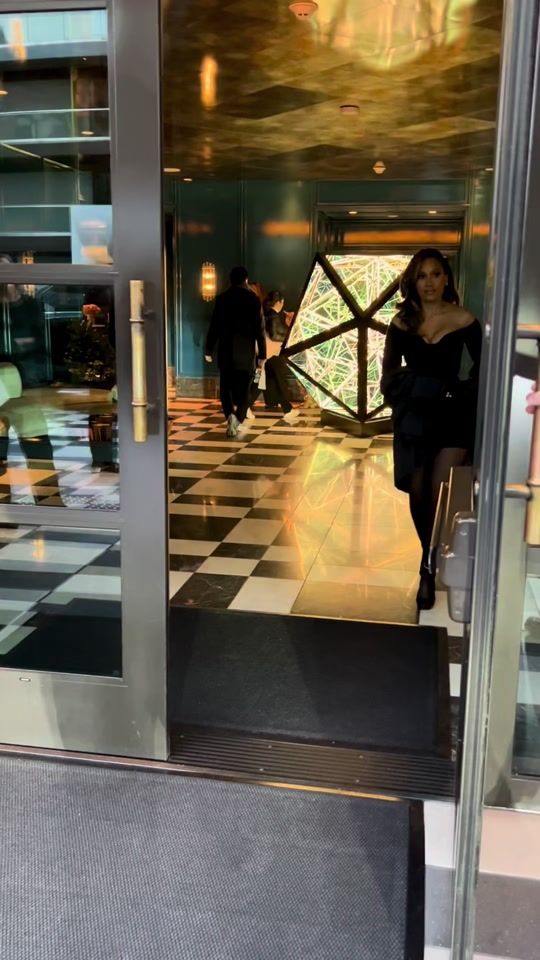 TikTok video thumbnail by sydneymitchellofficial