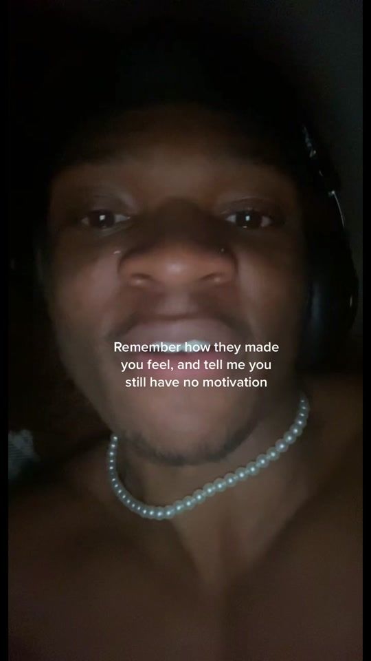 TikTok video thumbnail by griffs_fit