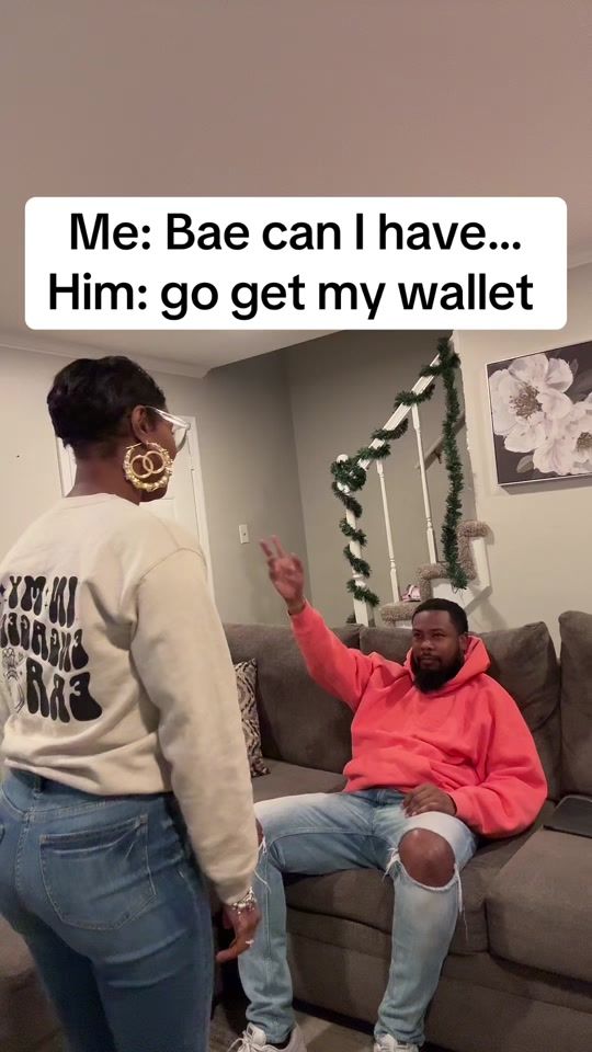 TikTok video thumbnail by its_catona