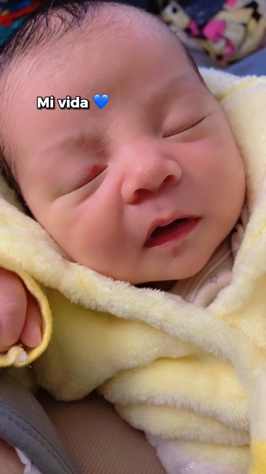 TikTok video thumbnail by angel_23.1