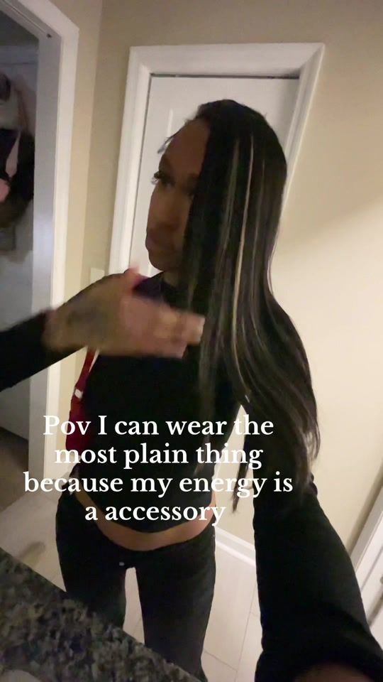 TikTok video thumbnail by vxnvxnn