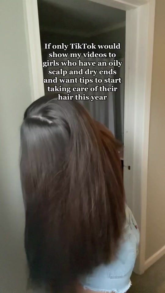 TikTok video thumbnail by alexismyarb