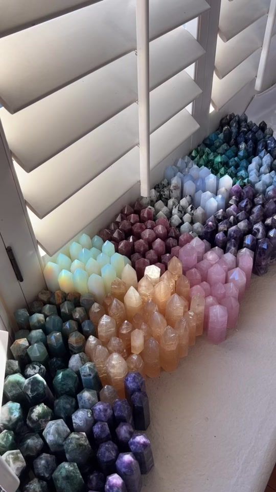 TikTok video thumbnail by diwata.crystals