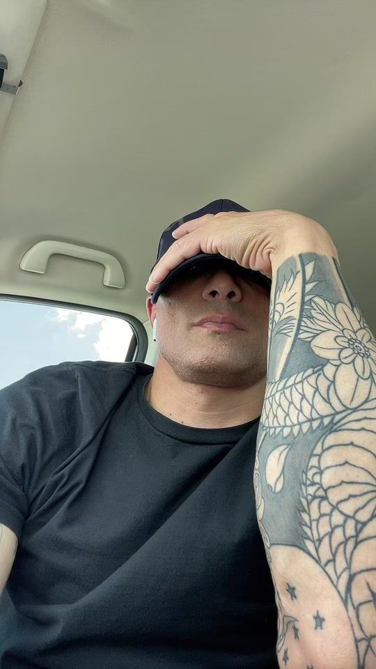 TikTok video thumbnail by pureoxygen41