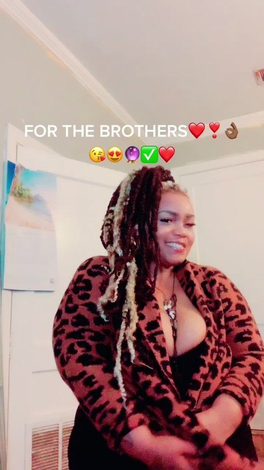 TikTok video thumbnail by gawdizenigma