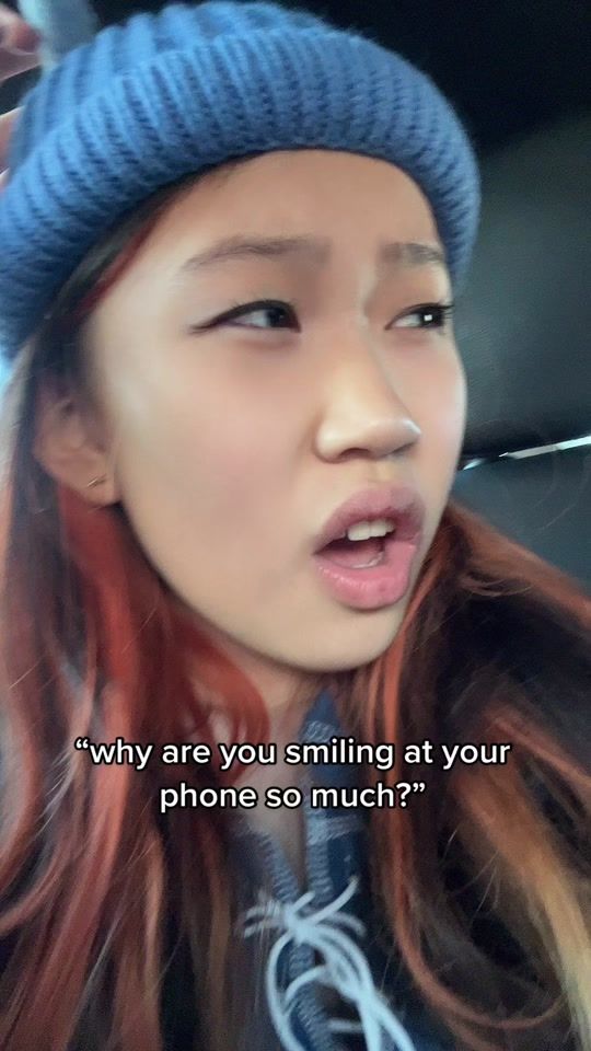 TikTok video thumbnail by literallyfionaa