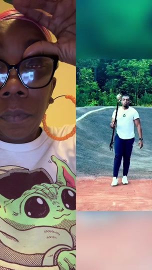 TikTok video thumbnail by urbaesfavoritechef