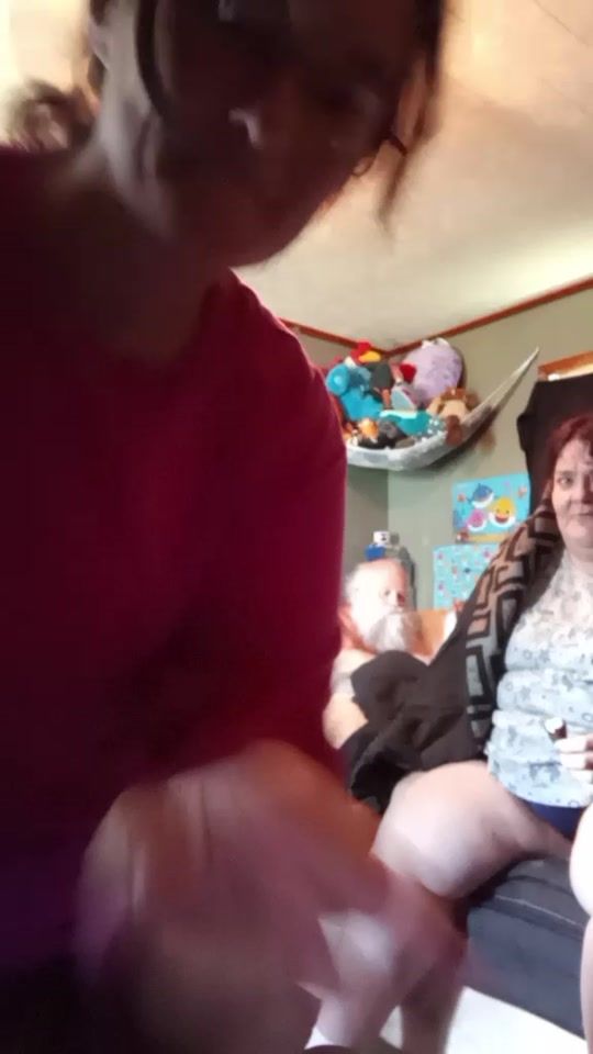 TikTok video thumbnail by vanessashipley7