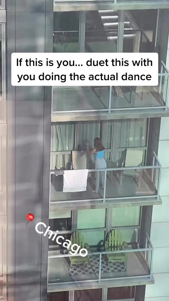 TikTok video thumbnail by magggiemoooo
